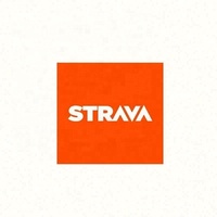 Abonnement VIP Strava, abonnement mensuel, recharge d'abonnement VIP, activation officielle stable