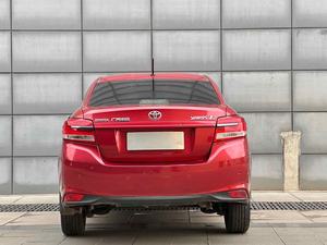 Vendita all'Ingrosso di Fabbrica Toyota <span class=keywords><strong>YA</strong></span> RiS L Zhixuan Usata di Alta Qualità Modelli 2017 2018 2019 <span class=keywords><strong>1</strong></span>.5E - Product Image 6