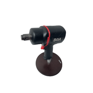 Pruebe ahora la herramienta de aire ligera corta para el mantenimiento de la inspección del vehículo - Product Image 6