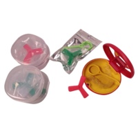 Aligneurs dentaires invisibles Chewies pour cliniques – Appareils orthodontiques Chewies