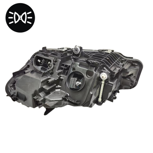 Phares LED de haute qualité pour BMW Série 3 <span class=keywords><strong>I3</strong></span> G20/G28, compatibles avec le design au xénon clignotant pour les modèles 320i et <span class=keywords><strong>Touring</strong></span> - Product Image 5