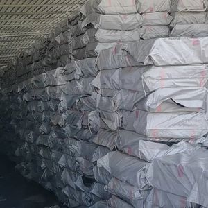 <span class=keywords><strong>Cire</strong></span> de haute qualité <span class=keywords><strong>Cire</strong></span> de paraffine entièrement raffinée pour la fabrication de bougies paraffine <span class=keywords><strong>liquide</strong></span> lourde - Product Image 6