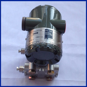 Yokogawa EJA110E Différentiel - Product Image 1