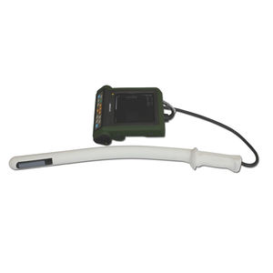 Kaixin Rku10 <span class=keywords><strong>Ultrasound</strong></span> Scanner, untuk Bovine Equine Ovine Canie Feline Goat Swine dan Llama - Product Image 4