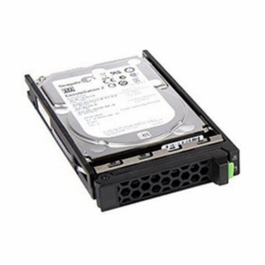 P19695-001 1.92TB 2.5in DS SATA-6G SC MV Uso Mixto G9 G10 - Product Image 2