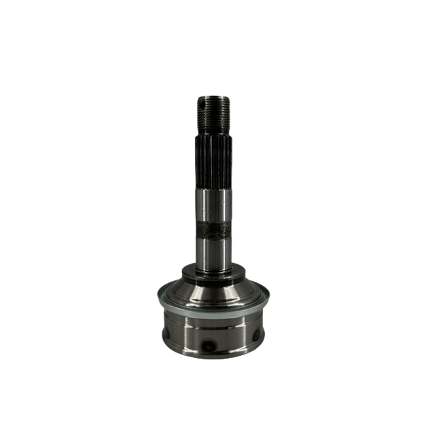 NEW ENYUE CV JOINT FRONT DRIVE AXLE DA-024 for DAIHATSU MIRA KANCIL 660 with 1 YEAR WARRANTY