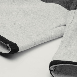 Shorts Casuales de Verano para Hombre, Ligeros, de Algodón, Estilo Urbano, Diseño Moderno y Personalizado, para Uso Diario - Product Image 6