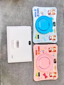 Wifi Kids Tablet & Hot Sales Tablet para niños: 7 pulgadas, 16GB + 1TB, Android 14, 5MP + 5MP, mAh 6800, Qcta Core, venta al por mayor - Product Image 5