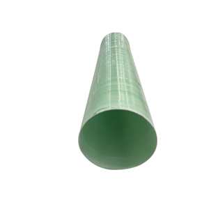 أنابيب FRP ذات قطر كبير عالية الجودة لتقنية لف البناء المستخدمة في الصرف تحت الأرض - Product Image 4