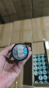 New 32140 31140 33140 40135 15ah 20ah 3.2v Deep Cycle Battery Lithium Ion Iron Phosphate for Street Lamp - Product Image 6