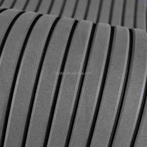 Revêtement <span class=keywords><strong>de</strong></span> sol en mousse EVA KT GuoMei, très vendu - <span class=keywords><strong>Tapis</strong></span> <span class=keywords><strong>de</strong></span> sol en mousse durable, imperméable et antidérapant pour bateau - <span class=keywords><strong>Tapis</strong></span> <span class=keywords><strong>de</strong></span> sol pour yacht - Product Image 2