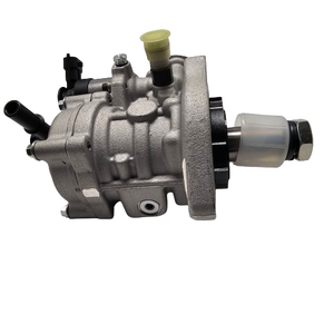 Nueva bomba de combustible de alta presión Y10007969 de alta calidad para JMC/ ShunDa <span class=keywords><strong>N806</strong></span> pieza de repuesto con 6 meses de garantía - Product Image 4