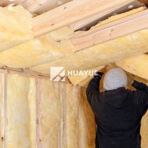 <span class=keywords><strong>Isolation</strong></span> <span class=keywords><strong>de</strong></span> plafond <span class=keywords><strong>de</strong></span> mur <span class=keywords><strong>de</strong></span> bâtiment résidentiel <span class=keywords><strong>de</strong></span> <span class=keywords><strong>200mm</strong></span> d'épaisseur certifiée par Branz R5 R6 R7 Batts <span class=keywords><strong>de</strong></span> <span class=keywords><strong>laine</strong></span> <span class=keywords><strong>de</strong></span> fibre <span class=keywords><strong>de</strong></span> <span class=keywords><strong>verre</strong></span> pour entrepôt extérieur - Product Image 1