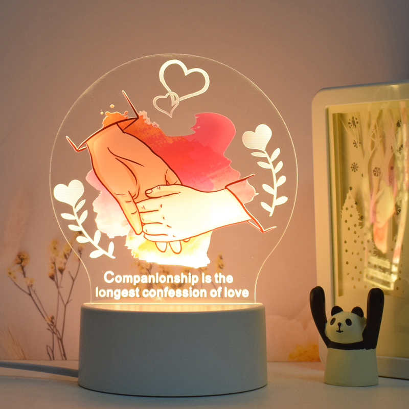 C233-1 color warm white base