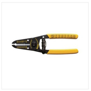 Calibrador Digital Mitutoyo 500-153-30 con Resolución de 0.01mm - Product Image 3