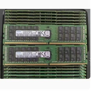 สำหรับ <span class=keywords><strong>Samsung</strong></span> MICRON SK 16G 32G DDR4 ECC REG PC4 - 2133P <span class=keywords><strong>2400T</strong></span> 2666V Ddr5เซิร์ฟเวอร์32GB Ddr4 16GB RAM memoria RAM 16GB - Product Image 6