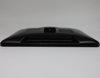 Écran tactile LCD Android 8 pouces HMI pour machines agricoles, moniteur CAN Bus, affichage étanche IP67 DL-DIS80-A