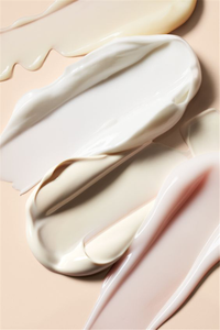 <span class=keywords><strong>Crema</strong></span> de <span class=keywords><strong>urea</strong></span> natural curativa 40%, <span class=keywords><strong>crema</strong></span> para pies personalizada, gran <span class=keywords><strong>precio</strong></span> - Product Image 2