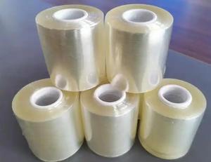 ผงซาลิไซลิก4700ไฮเดรตผงอะลูมิเนียมคลอโรไฮเดรตโคพอลิเมอร์อะคริเลต - Product Image 5