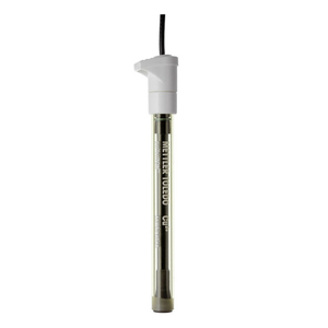 Electrodo de Iones de Cobre Compuesto Toledo Perfection (Conector BNC) 51344712 - Product Image 1