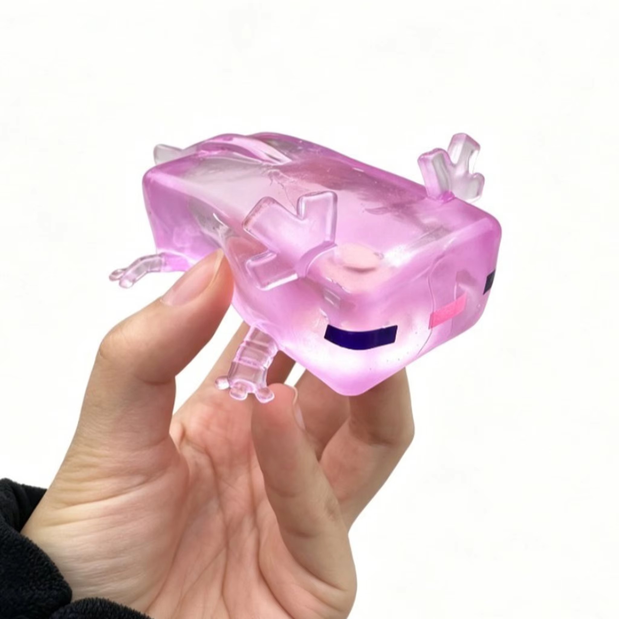 Pourpre