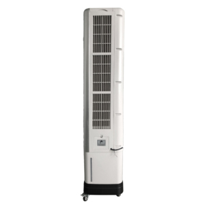 Portable Air <b>Cooler</b> for Commercial Outdoor Using - Product Image 4