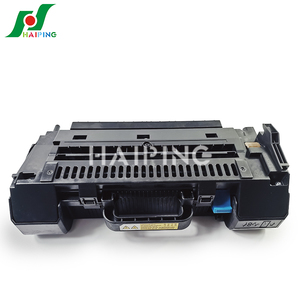 ชุดประกอบฟิวเซอร์สำหรับ MPS5501 MB760 B721ข้อมูล <span class=keywords><strong>OKI</strong></span> ชุดประกอบฟิวส์45435101 45379304 110V - Product Image 2