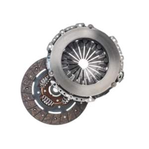 Kit d'<span class=keywords><strong>embrayage</strong></span> de couvercle de disque d'<span class=keywords><strong>embrayage</strong></span> de pièces de Transmission automatique 1606876580 623332500 826945 3000950931 pour Citroen C3 - Product Image 4