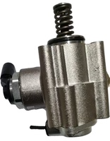 Pompe à carburant haute pression remanufacturée, testée professionnellement à 100 %, garantie d'un an pour Audi A4 A6 VW Jetta 2.0TFSI OEM 06F127025D