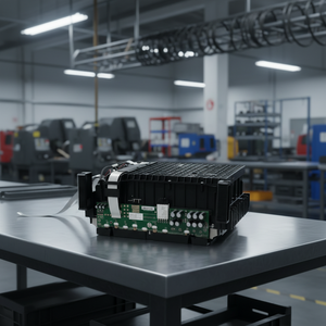 Cabezal de Impresión Ocbestjet, Nuevo, Remanufacturado, para <span class=keywords><strong>HP</strong></span> 452, para Papel A4, Generación 2 - Product Image 3