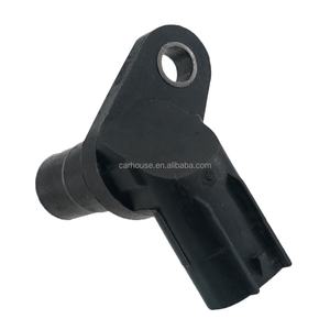 24745-53J10 자동 변속기 속도 센서 2474553J10 스즈키 자동차 액세서리용 - Product Image 3