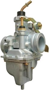 Remplacement de carburateur DRZ125 pour <span class=keywords><strong>Suzuki</strong></span> DRZ125 DRZ125L 2003-2009, Remplacement pour Kawasaki KLX 125 2003-2005 <span class=keywords><strong>125CC</strong></span> Carb - Product Image 2