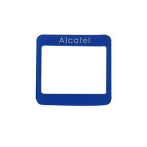 Balance électronique, décodeur, tapis roulant, téléphone sans fil, personnalisation du panneau d'affichage pour équipement de jeu - Product Image 4