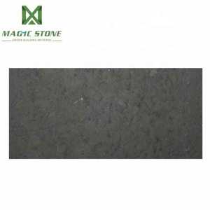Alta calidad a prueba de agua de prevención de incendios de la <span class=keywords><strong>pared</strong></span> <span class=keywords><strong>exterior</strong></span> baldosas piedra flexible azulejo de la <span class=keywords><strong>pared</strong></span> - Product Image 3