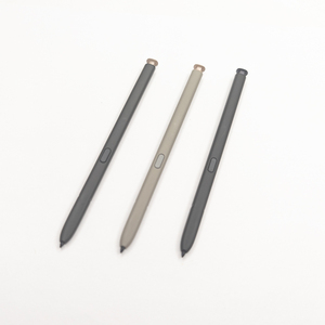 ปากกาพลาสติก S24 <span class=keywords><strong>ultra</strong></span> <span class=keywords><strong>S</strong></span> สำหรับเปลี่ยนและไม่มีโลโก้สำหรับ SM-S928B SM-S928U SM-S928W - Product Image 5