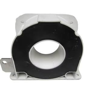 ¡SENSOR DE CORRIENTE 30... 24V 2000AMP XLNT USADO PARA LLEVAR OFERTA! CS2000-9720 - Product Image 1