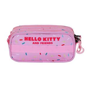 Estuche para lápices Hello Kitty Trick FAN 2.2 Divertido - Product Image 3