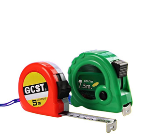 Ruban à mesurer de haute précision de 2 m avec boîtier épaissi - Product Image 2
