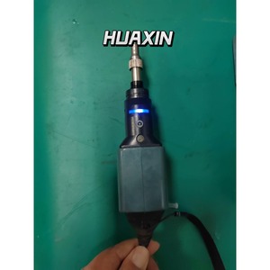 Sonda de Inspección de Fibra Óptica EXFO FIP-410B Nueva hx1 - Product Image 2