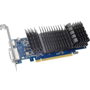 Carte vidéo GeForce GT 1030 DirectX 12 2 Go 64 bits GDDR5 <span class=keywords><strong>PCI</strong></span> Express 3.0 compatible HDCP - Product Image 3