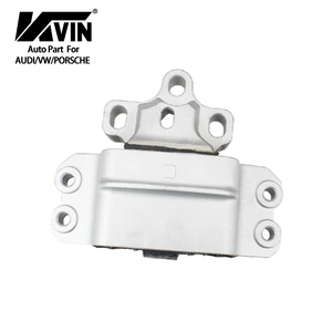 KVIN 1K0199555 Getriebe-Klebstoff für ST1.4T 1K0 199 555 Getriebe-Klebstoff für 9X METTEN,SPRINT,HIGH 6 METTEN B7,TUGUAN,HIGH GTI - Product Image 3