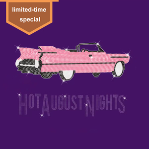 Hotfix Rhinestone <strong>Transfer</strong> Stickers Hot Stamping T-shirt Printing Design Production <strong>Iron</strong> <strong>on</strong> Rhinestone Hoodie Custom <strong>Transfer</strong> - Product Image 1
