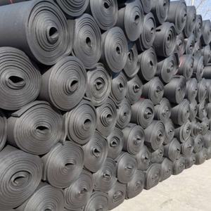 KELMEI <span class=keywords><strong>Rouleau</strong></span> <span class=keywords><strong>de</strong></span> feuille <span class=keywords><strong>de</strong></span> caoutchouc pour panneau <span class=keywords><strong>de</strong></span> <span class=keywords><strong>mousse</strong></span> <span class=keywords><strong>isolante</strong></span> en silicone résistant au feu et insonorisation en PVC et plastique <span class=keywords><strong>de</strong></span> conception moderne industrielle - Product Image 4