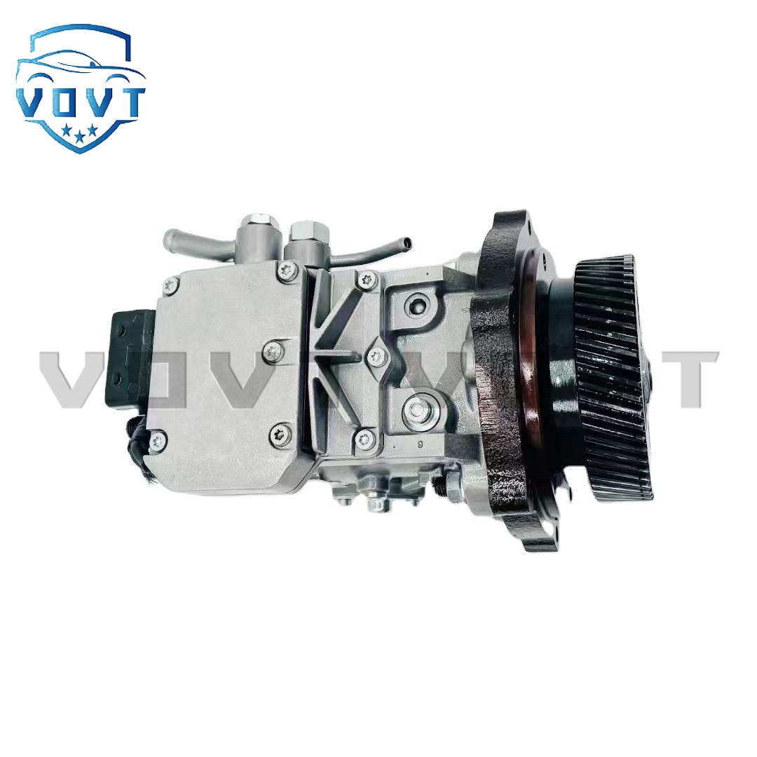 Diesel Injector Pump 0 440 020 028 0440020028 Fuel Injector Pump Injector Fuel Pump