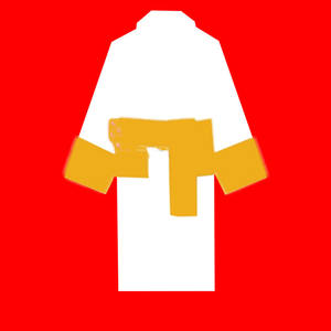 Gaun Tidur Desainer Mewah Gaya Vintage 100% Katun dengan Logo Huruf Dicetak Pakaian Tidur Ukuran Bebas Piyama Dari Merek Terkenal - Product Image 4