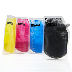 Polvo de tóner de recarga para Xerox Versant 80 Press 180 Press 280 180i 170i 2100 3100 Color japonés con polvo revelador 1000g - Product Image 4
