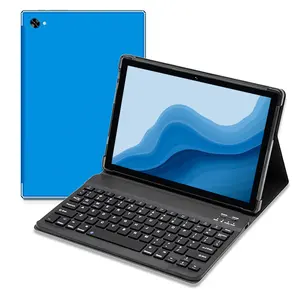 Tablette tactile android pc écran de verre lte 4k tablette 15 ebooks pdf tablette pc 12 pouces