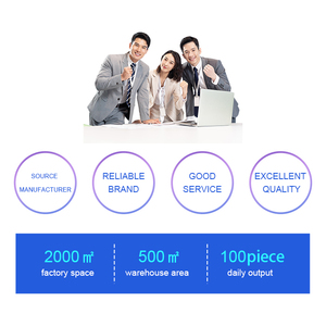 Caja registradora táctil inteligente, máquina todo en uno, cafetería, tienda de té de la leche, tienda de conveniencia, quiosco de pago, quiosco de autoservicio - Product Image 4