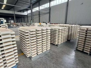 Nuevo Diseño, Resistente al Agua, Fácil de Instalar, Piso SPC, Piso Laminado de Madera Sólida, Piso Vinílico con Sistema de <span class=keywords><strong>Click</strong></span> - Product Image 5