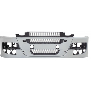 Paraurti anteriore per <span class=keywords><strong>camion</strong></span> 504284316 / 504186932 / 504186933 / 5801603586 per IVECO TRUCK <span class=keywords><strong>STRALIS</strong></span> - Product Image 4
